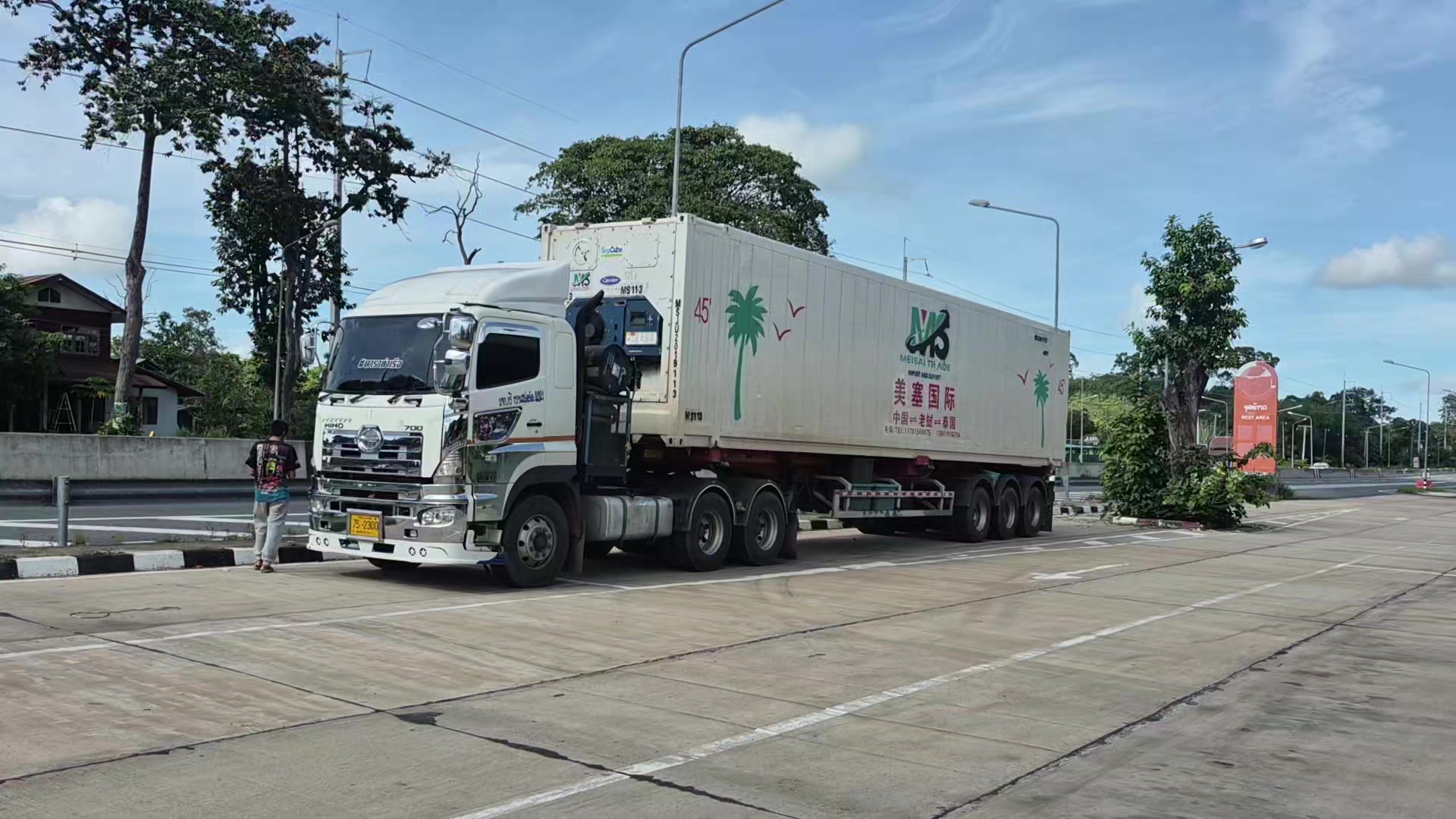 @J0Y_S7oo🚚🇯🇵