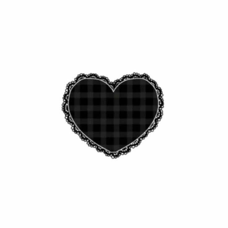 @𓈒 ֺ۪꒰7 𝒞i⑅𝕖l ۪۪۫ ♡͝
