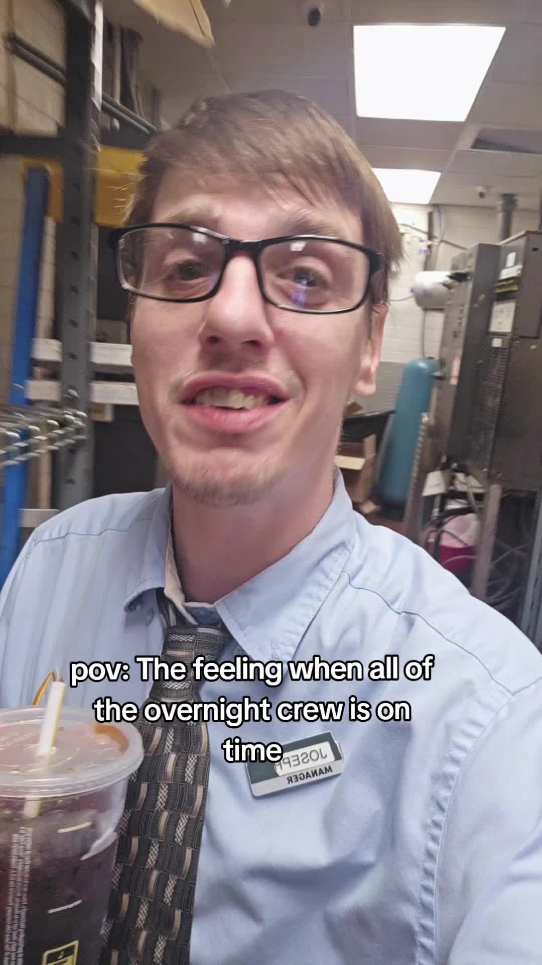 @joey
