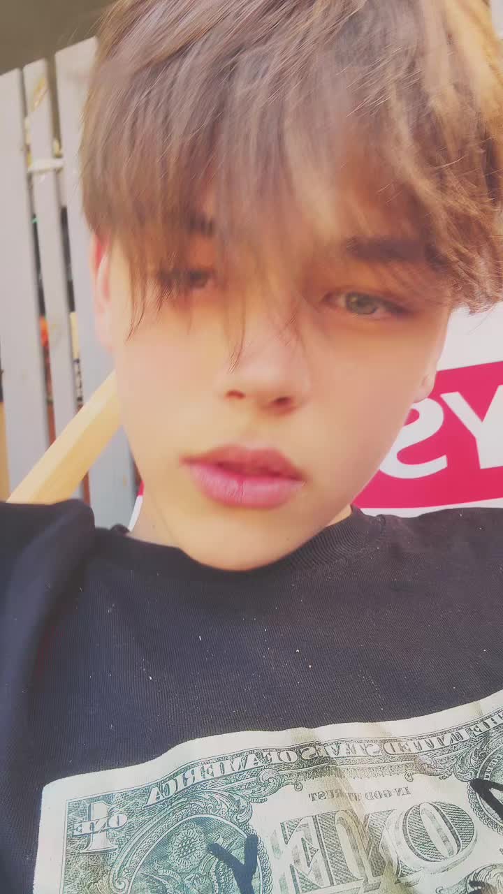 @๐ฝ ๐๐ช๐๐ช๐ฝ