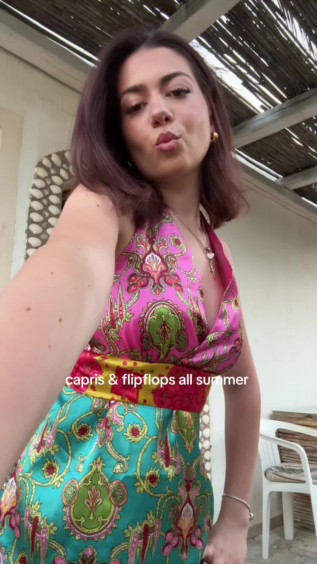@🇦🇱