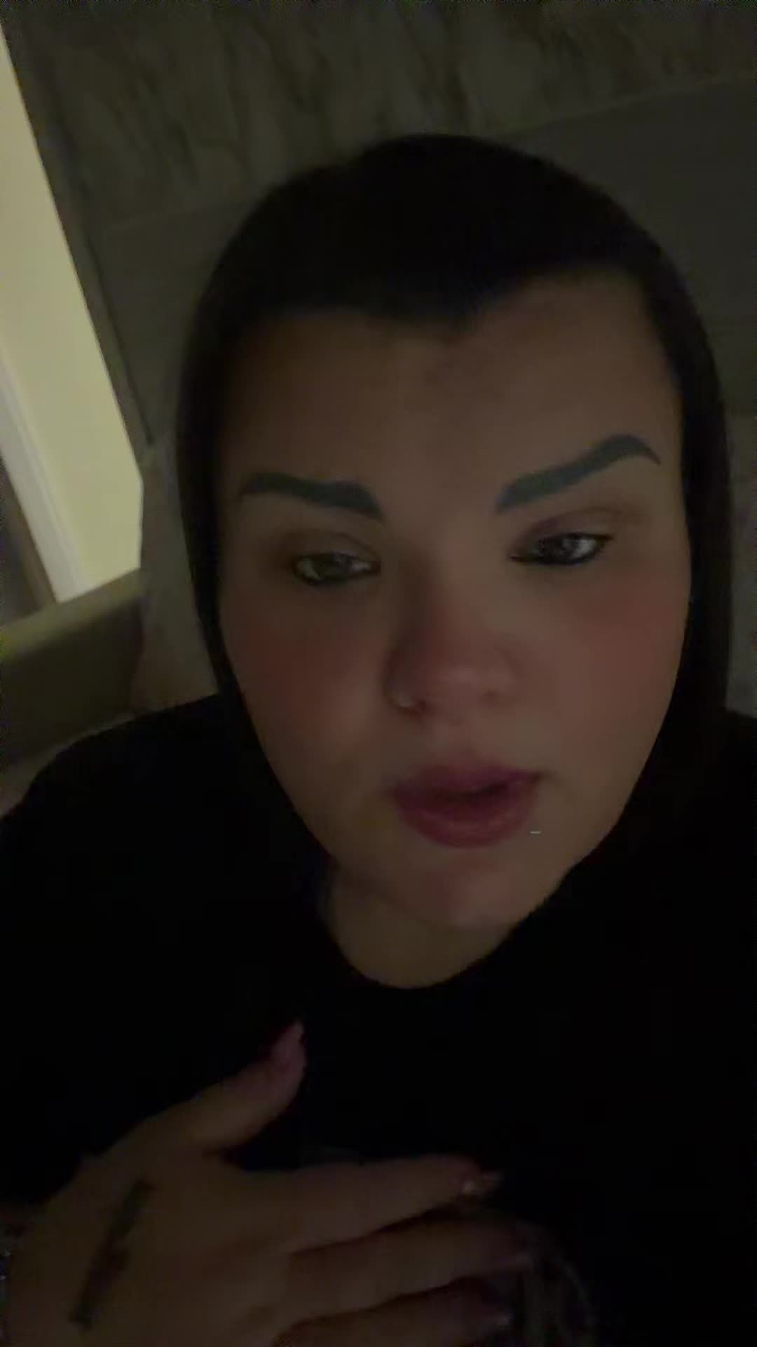 @Francesca Caputo