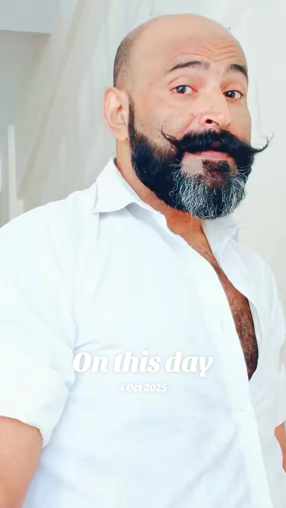 @Dheeri