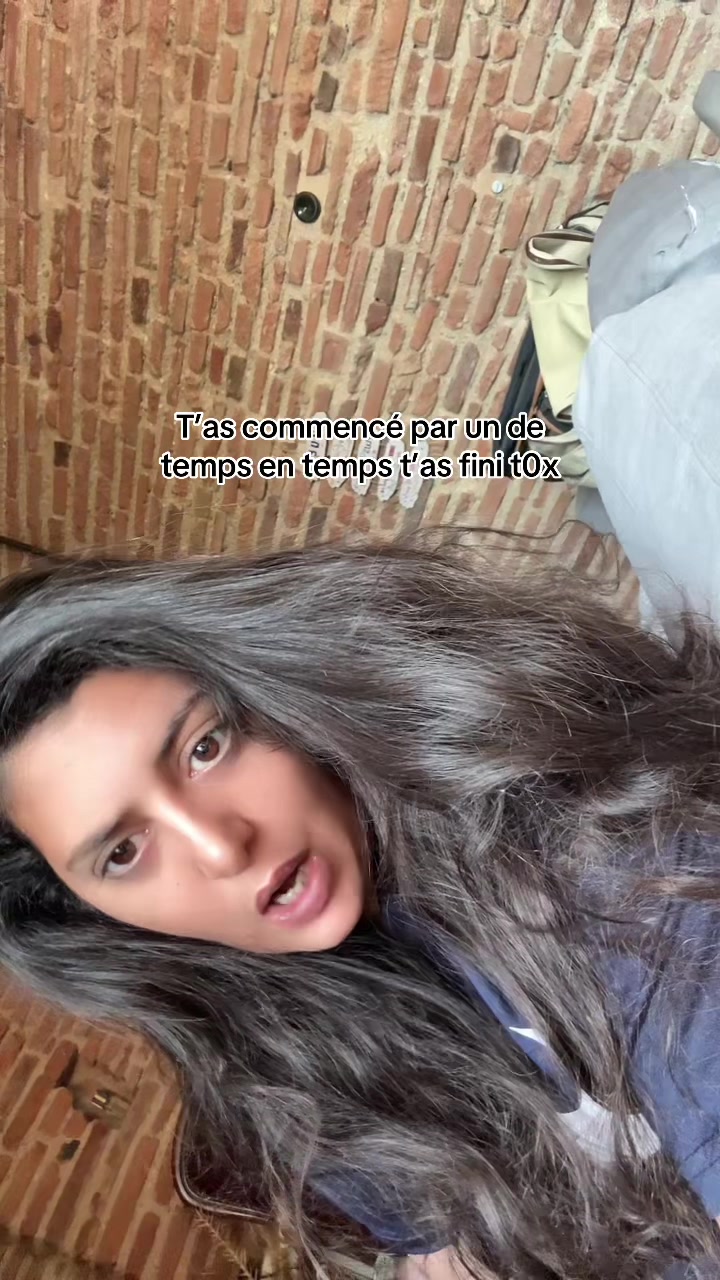 @scheherazadened