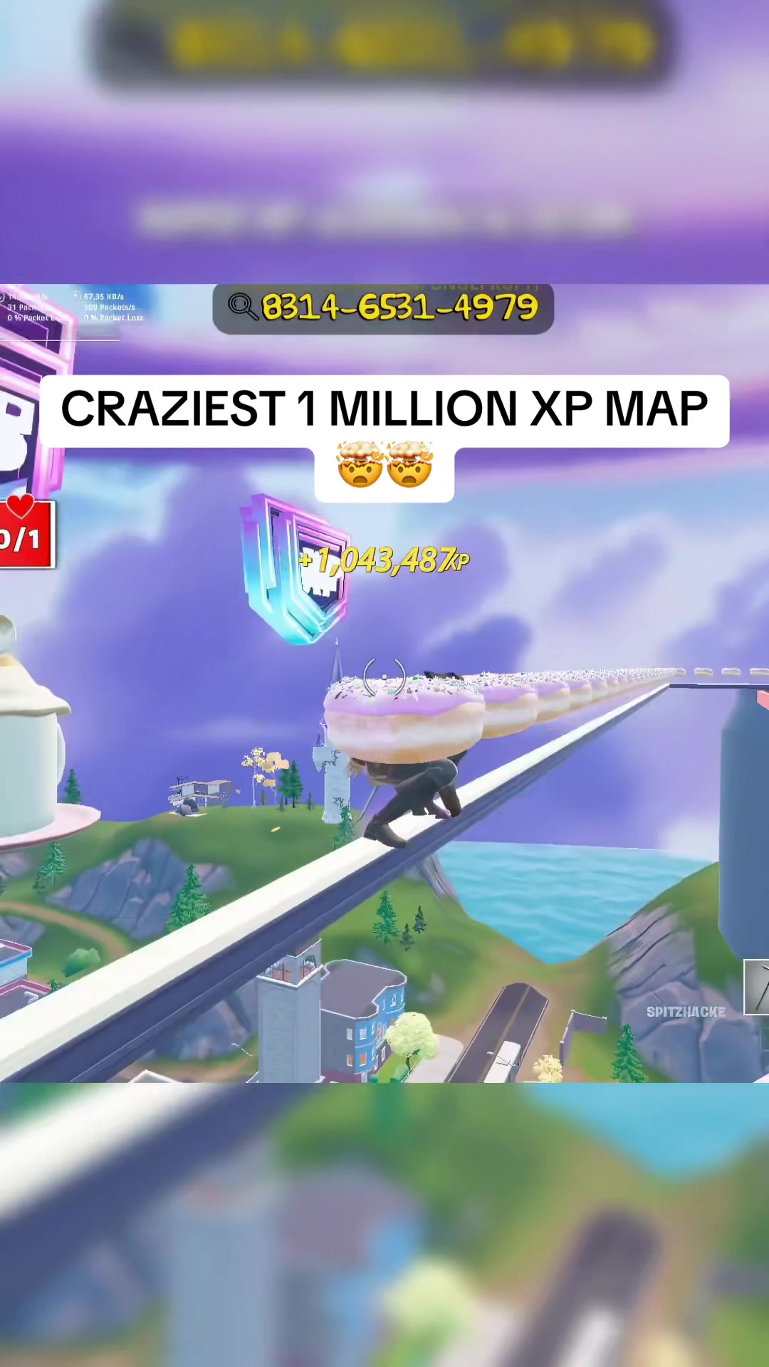 @nuvexfn