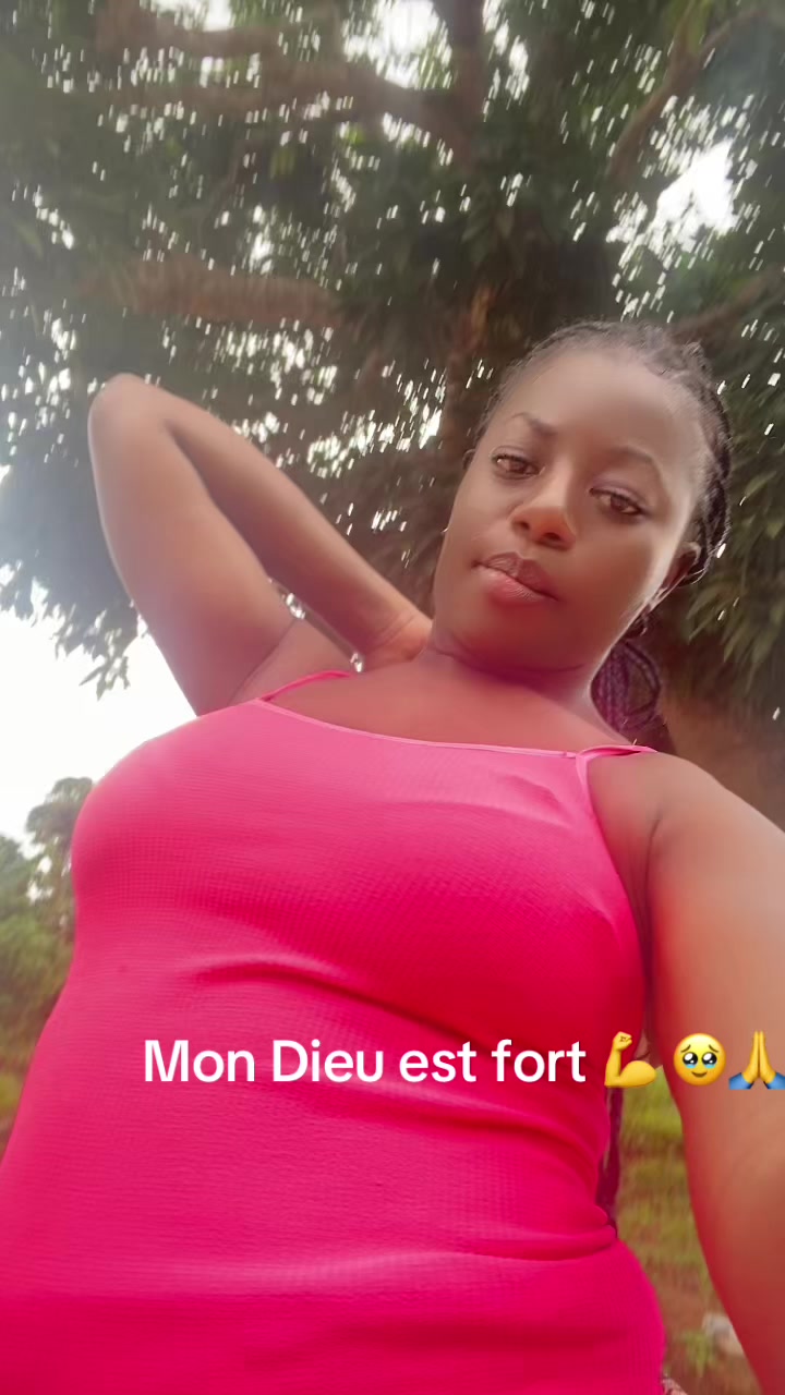 @la petite perle 🥰