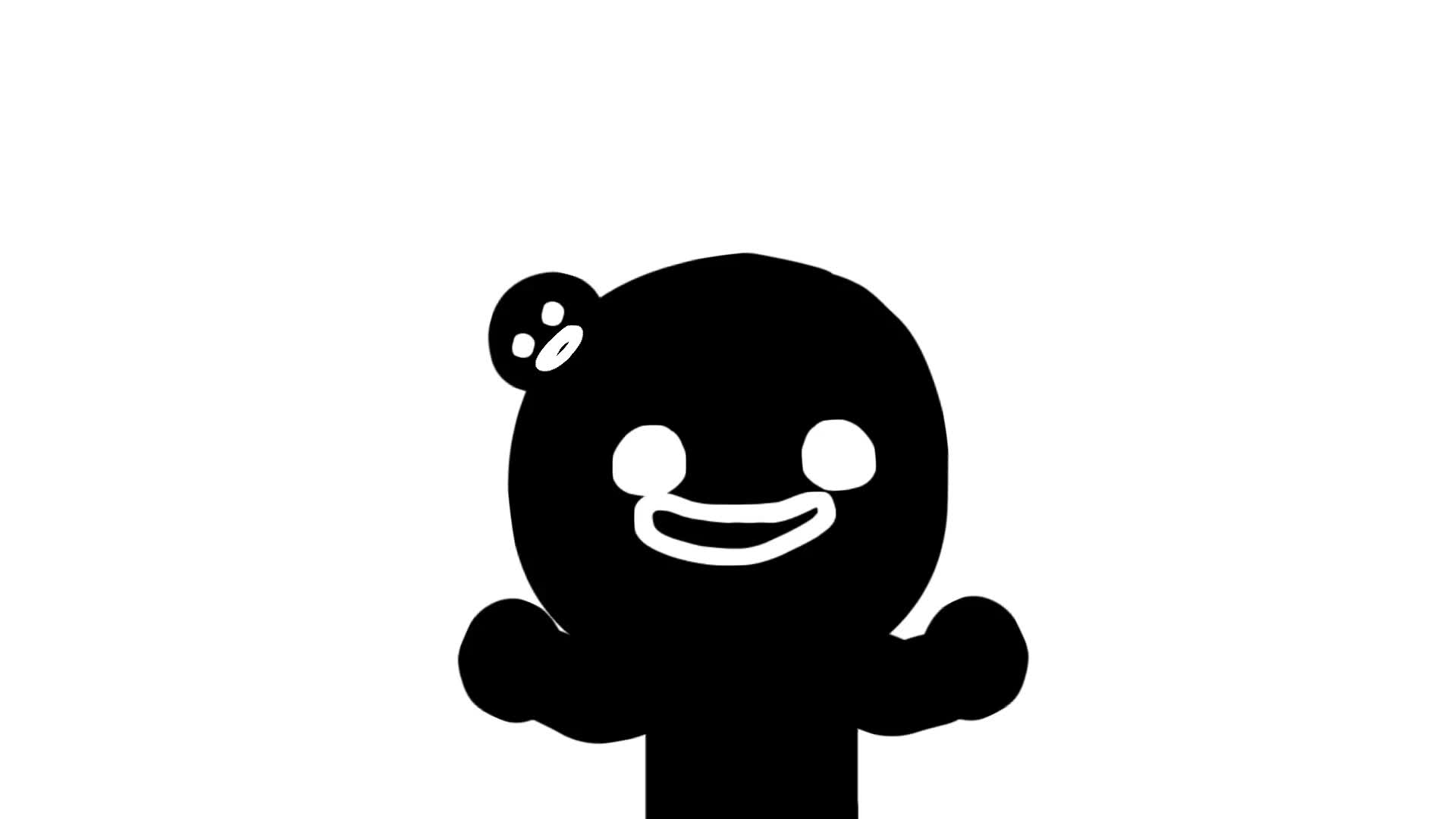 @Explundle