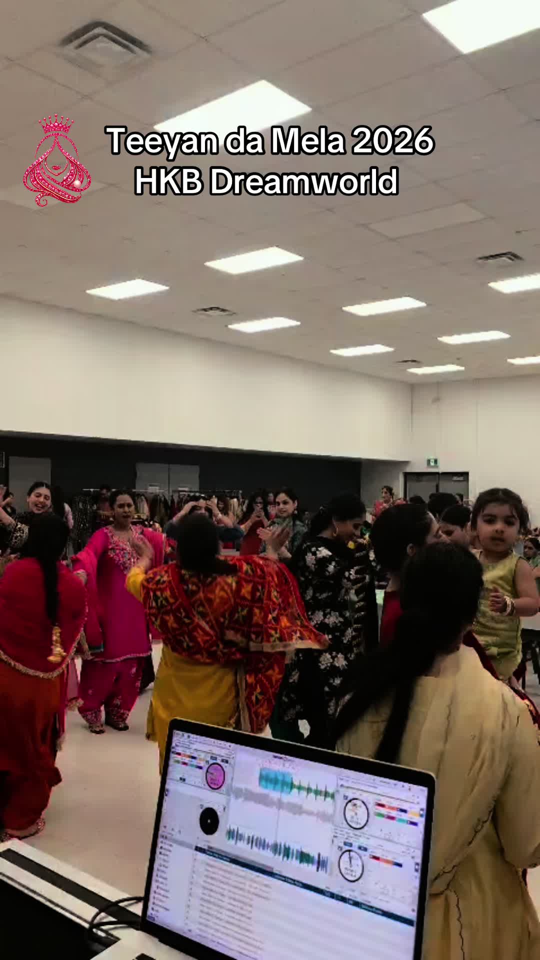 @Harpreet Kaur Basra