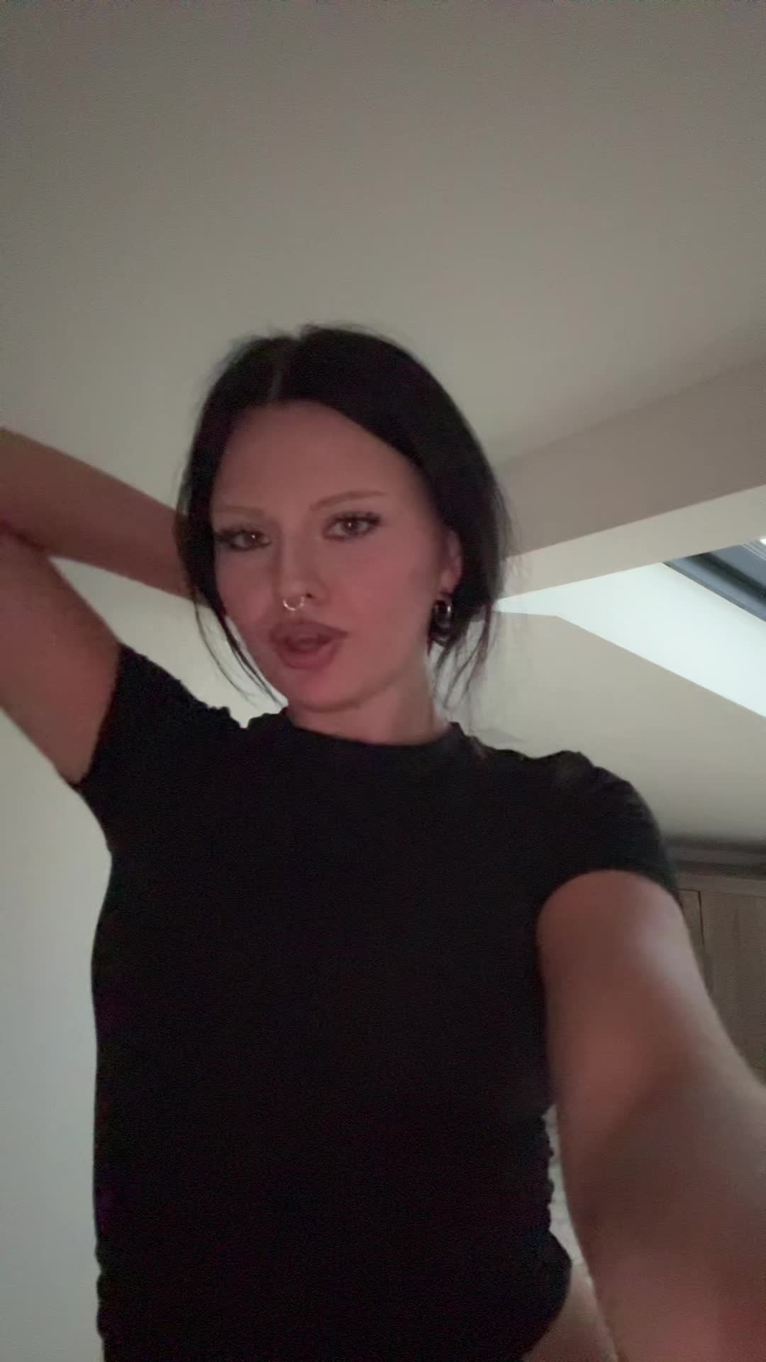 @niki☻︎