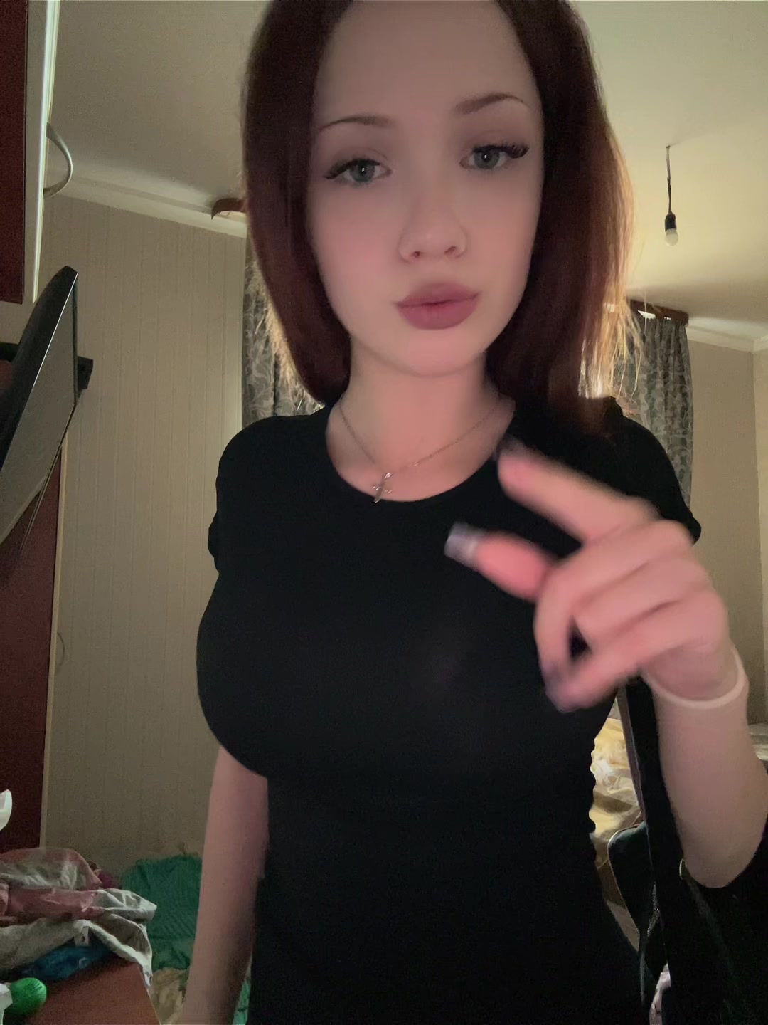 @Палитра💋