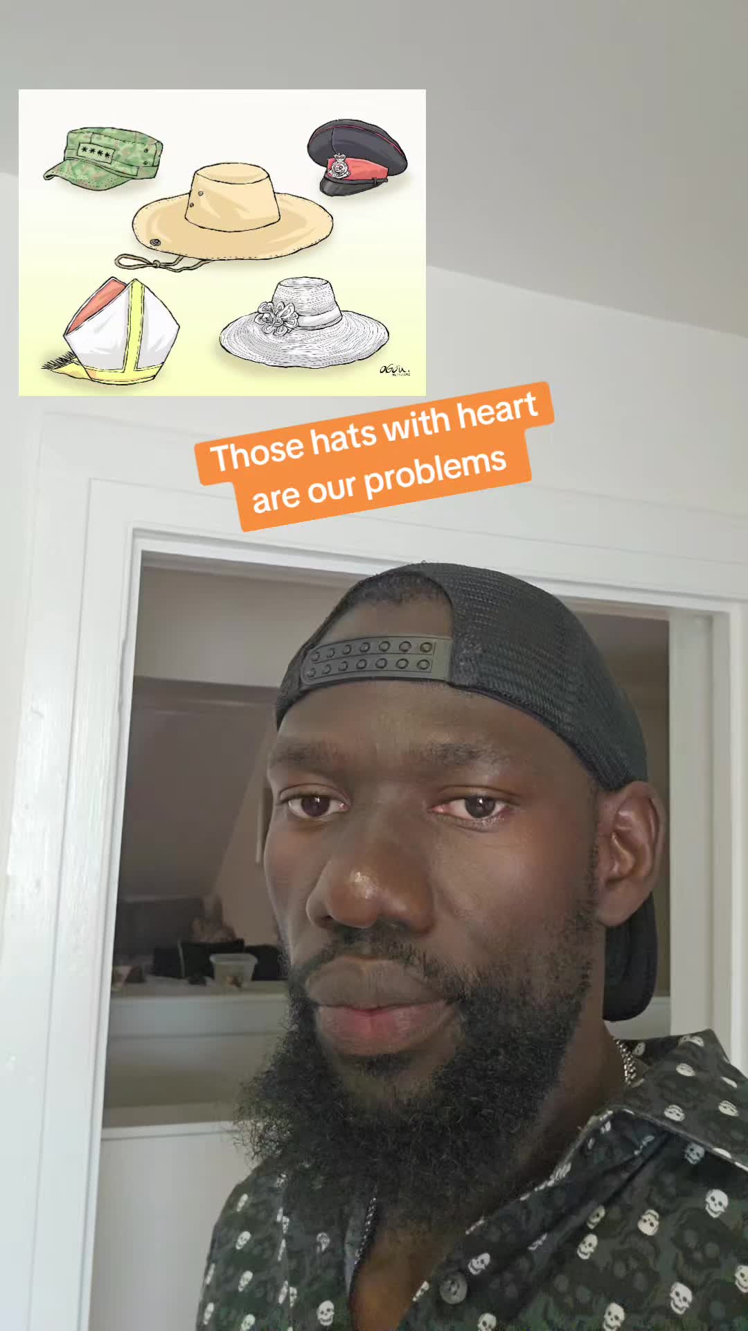 @Jonahkatz100