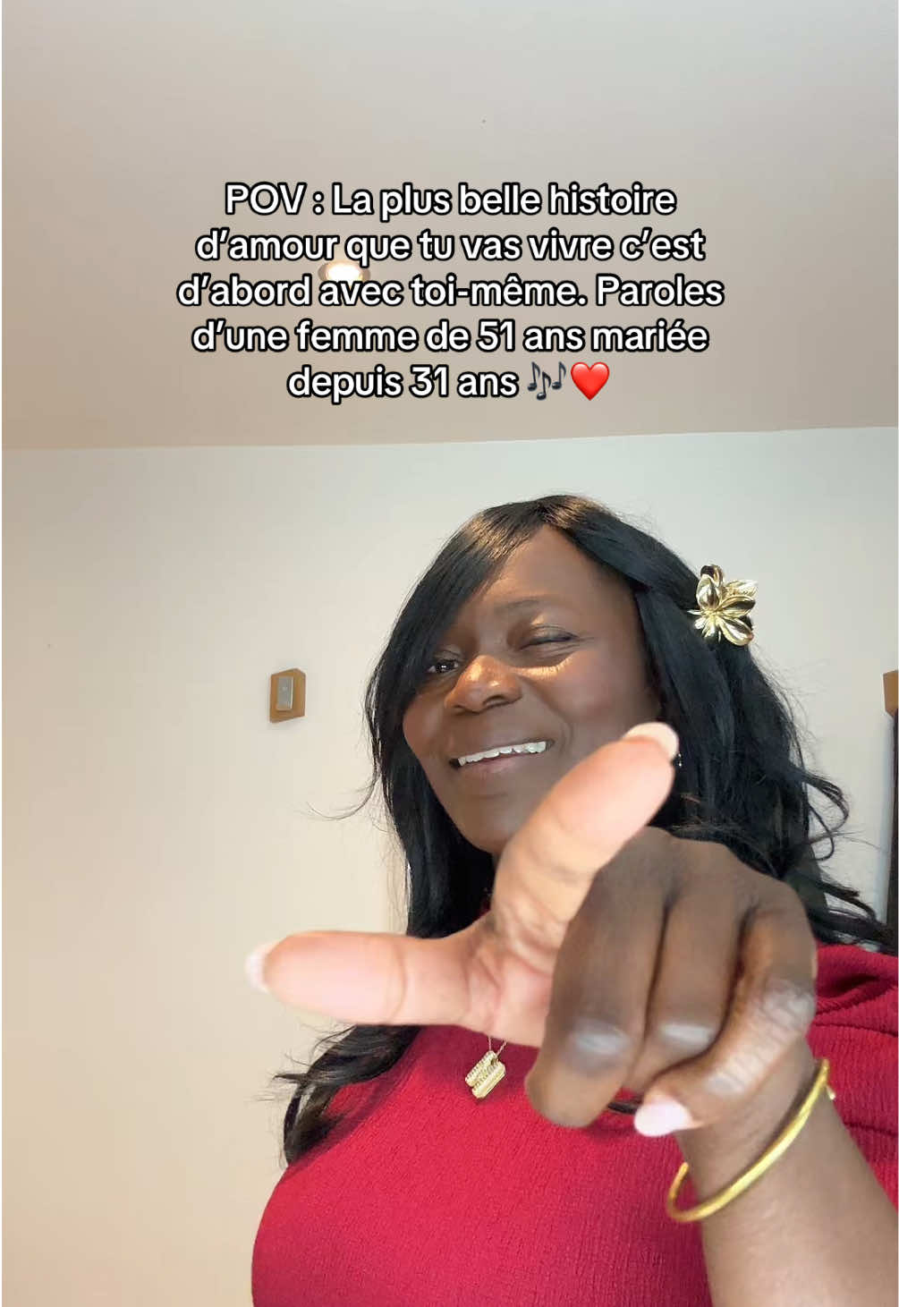 @🪭 Mariame | 50+ Lifestyle