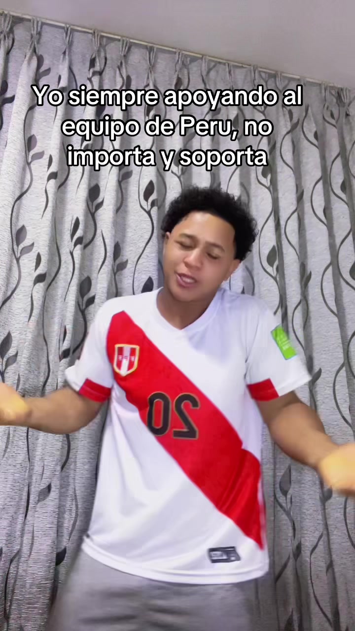 @&Aacute;lvaro locura. C T.