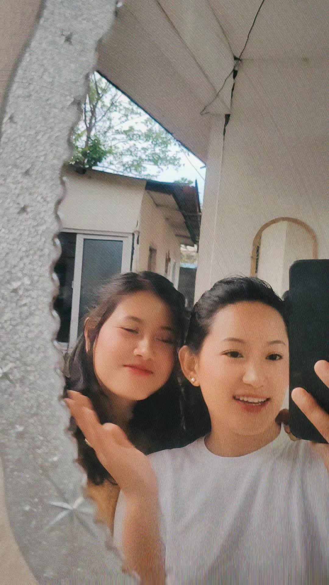 @Succharaii🦋🌸💫