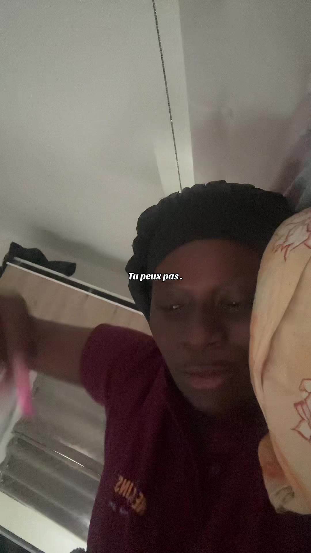 @𝐁𝐈𝐒𝐂𝐔𝐈𝐓𝟐𝐌𝐄𝐑🧜🏾&zwj;♀️