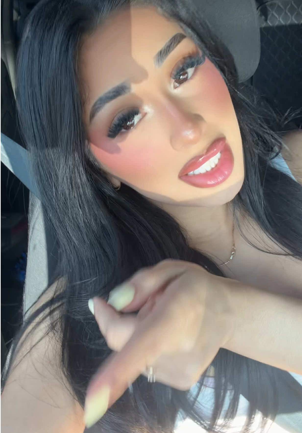 @xitlahly