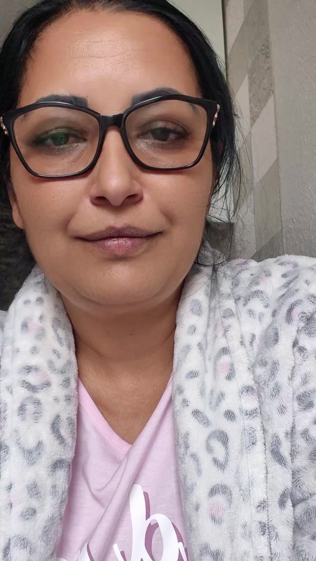 @maria❤