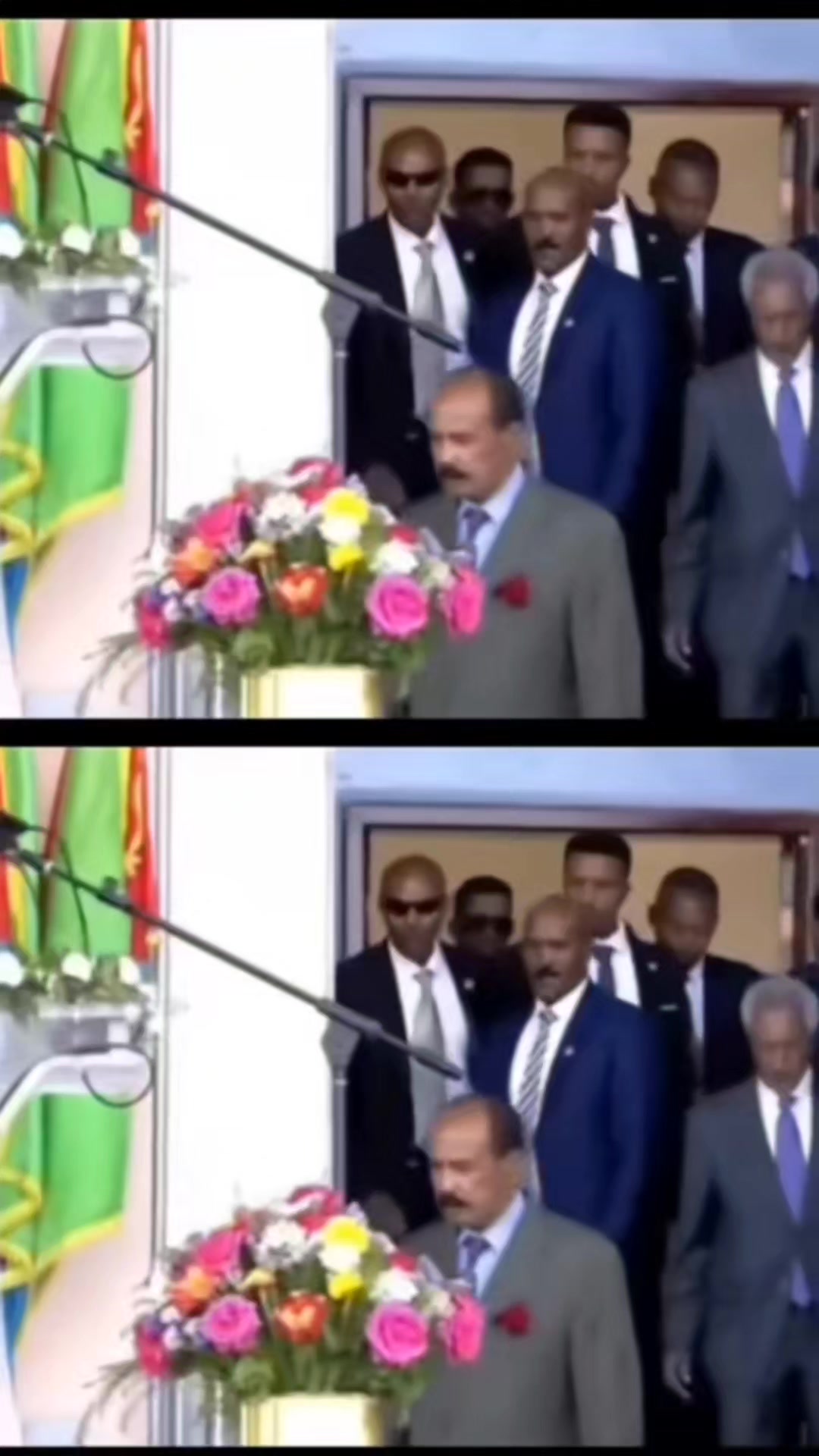 @EDF BARYA 🇪🇷❤️🥰