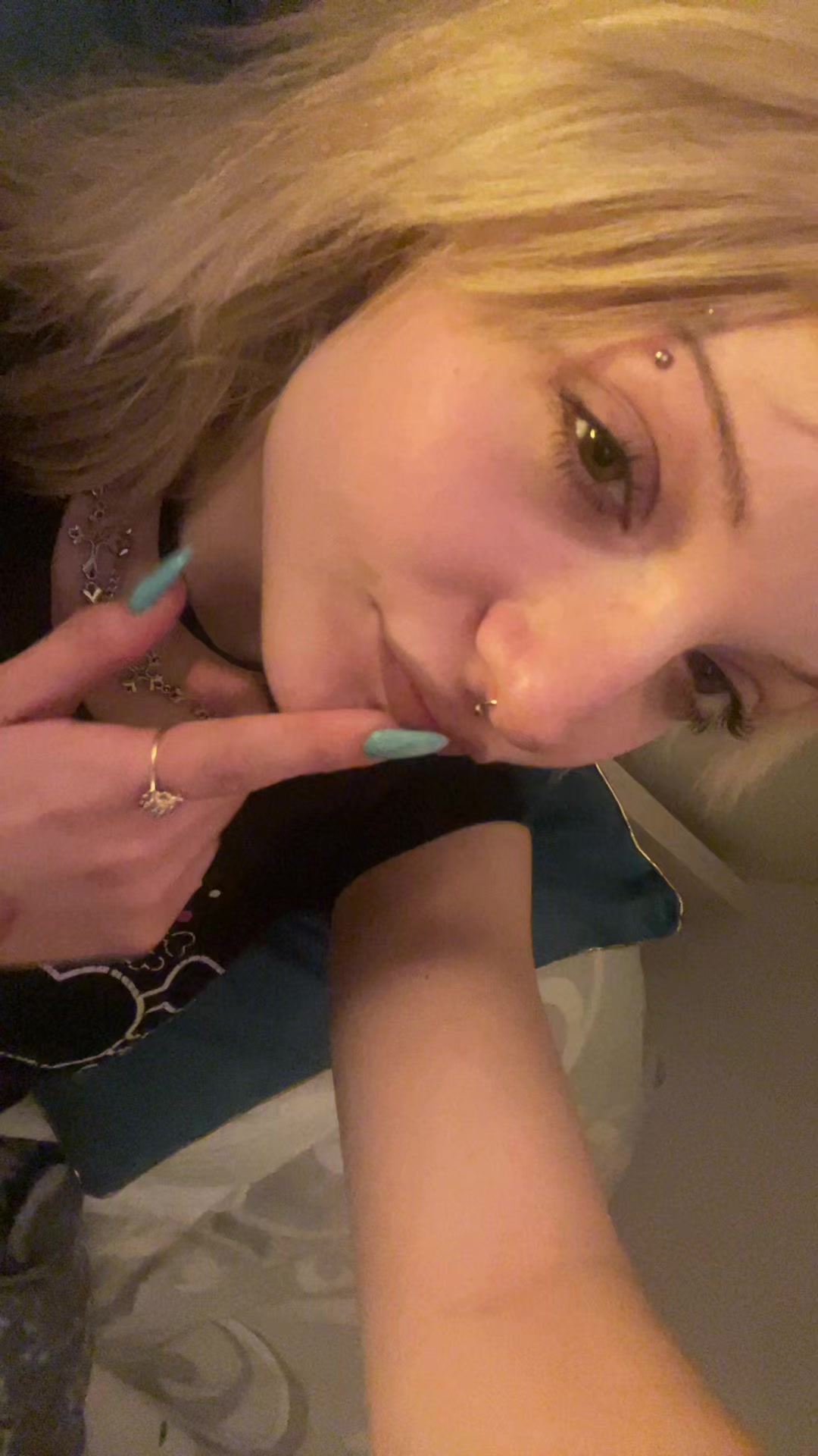 @karaa