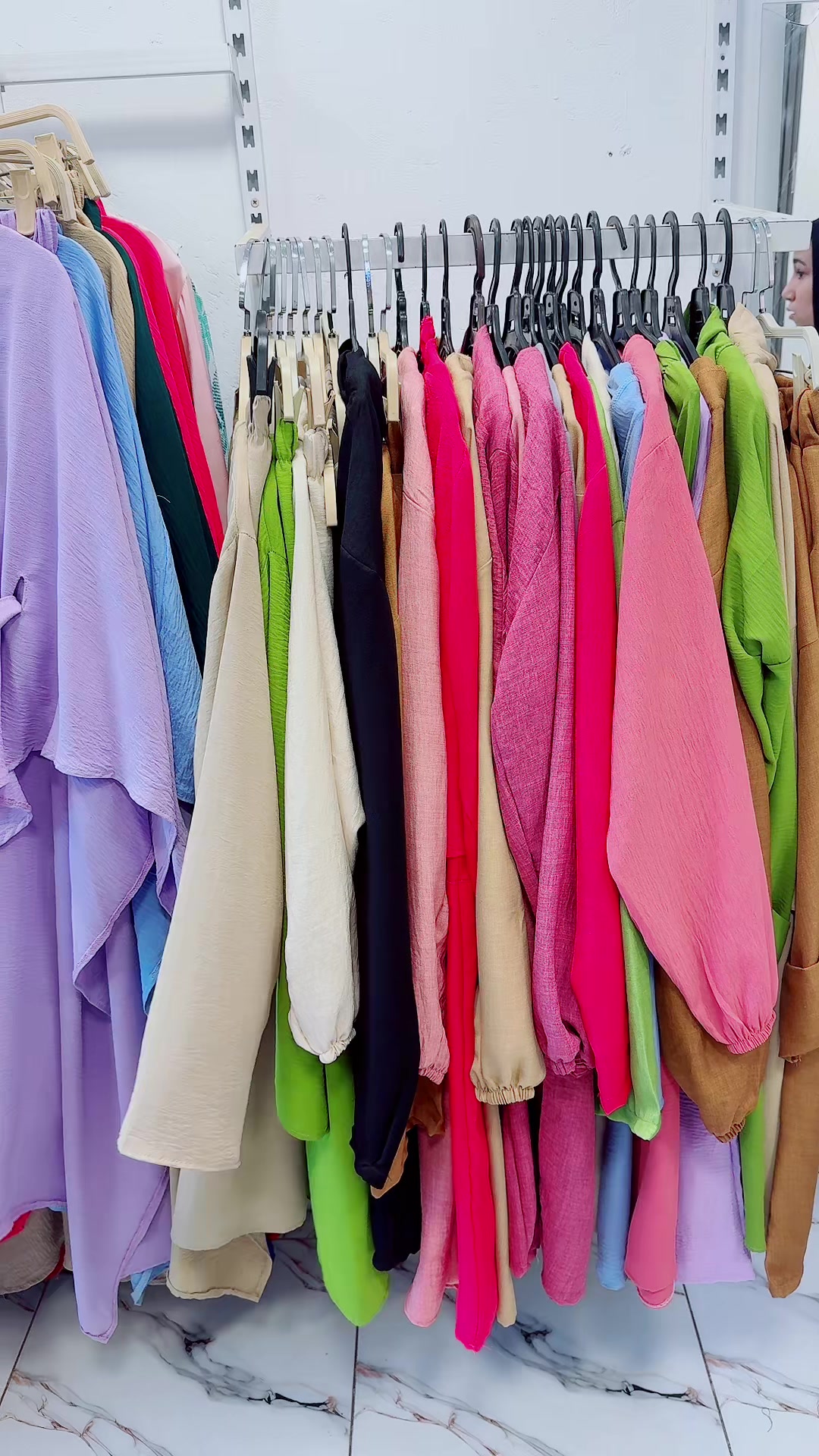 @سنتر:بنوتة👗👟👛