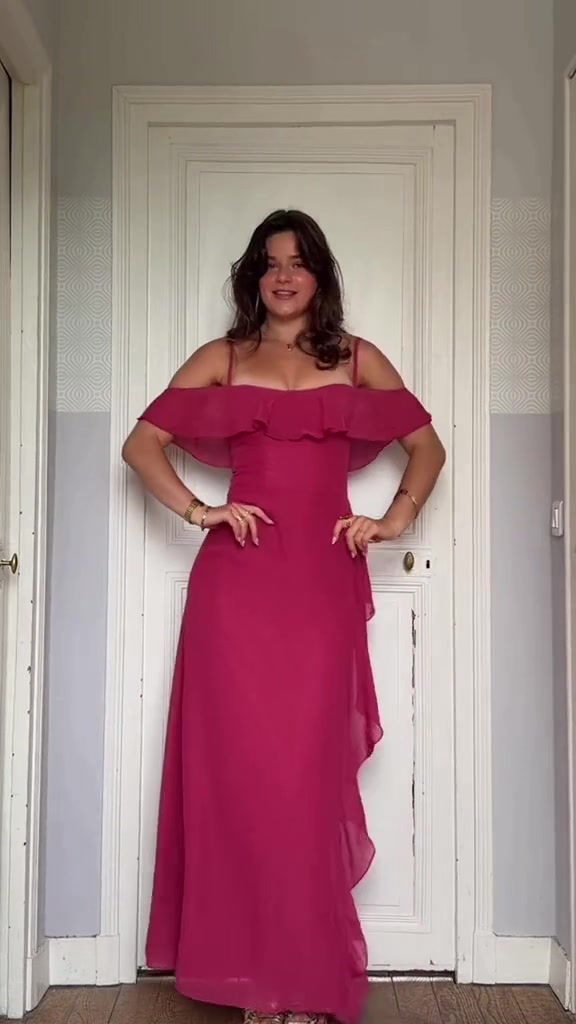@Amélie🍋