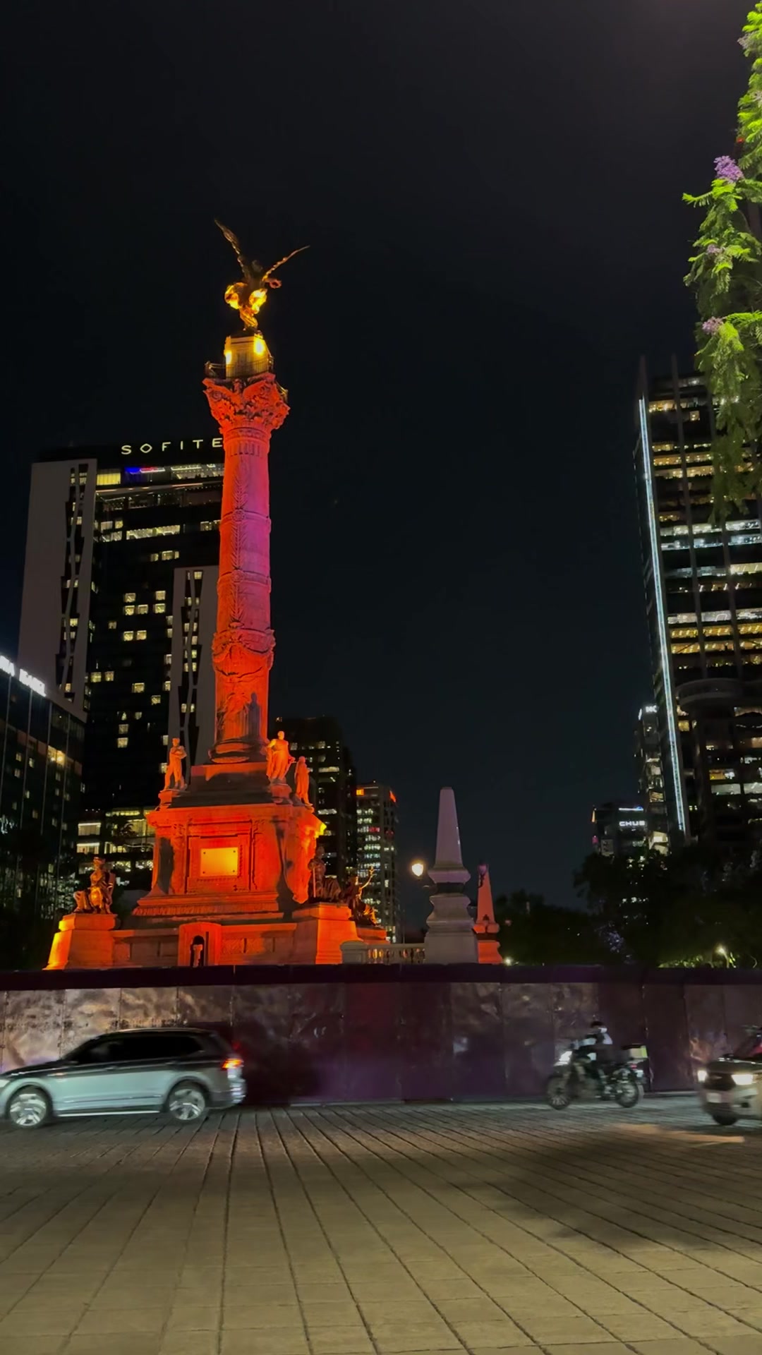 @rascacielosdemexico