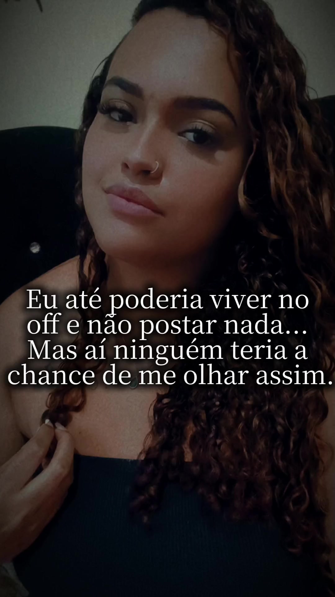 @Eu_camiloingrid