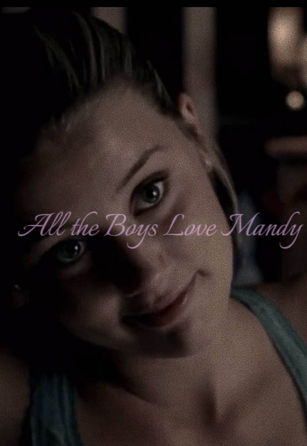 @amberheard.nostalgia