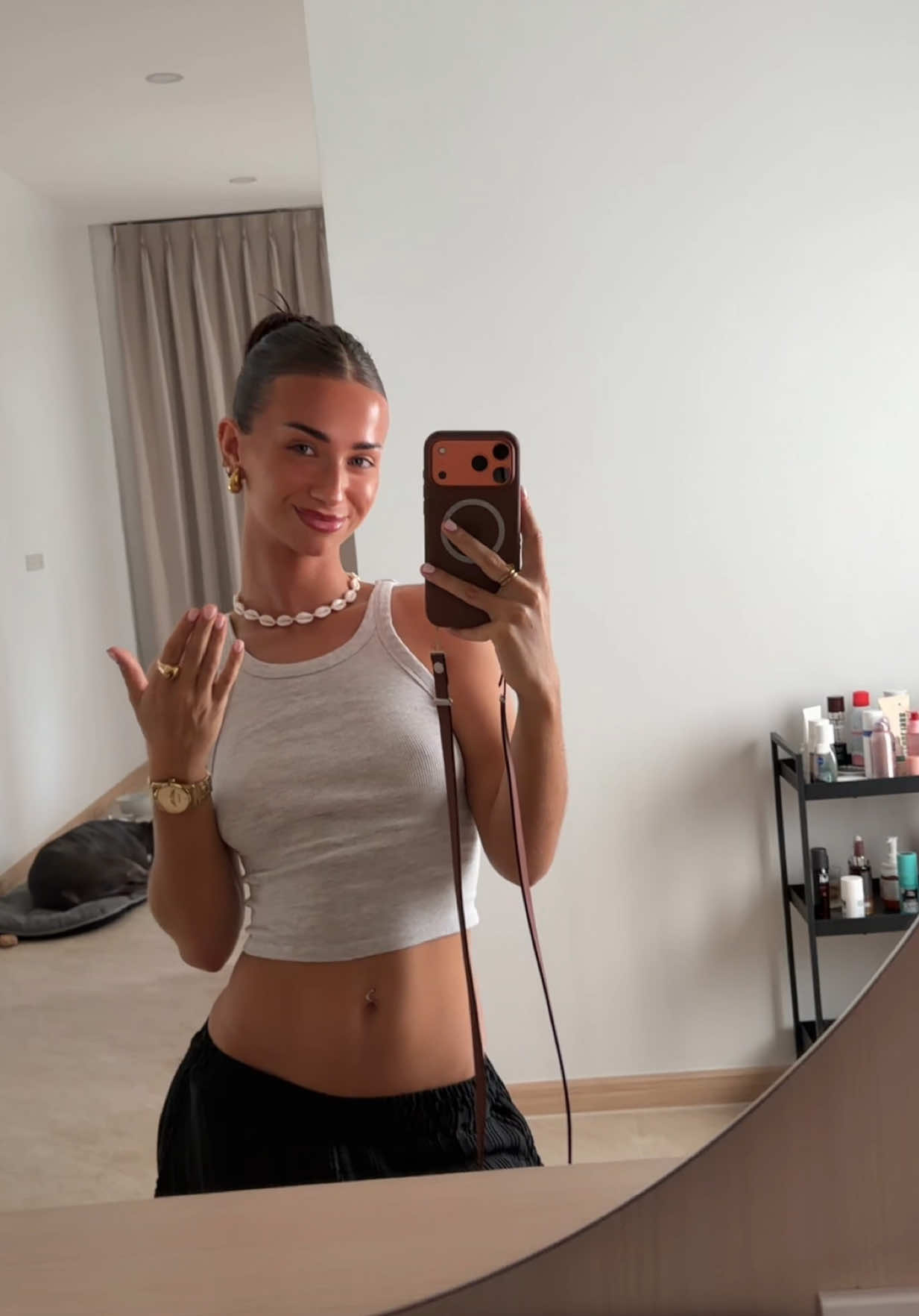 @melinecrn 👑