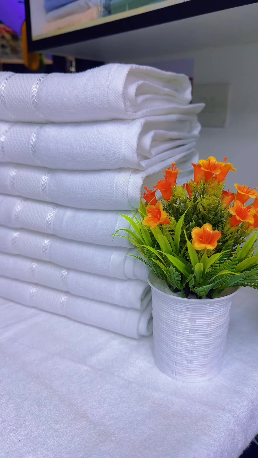 @Kennison wholesalers