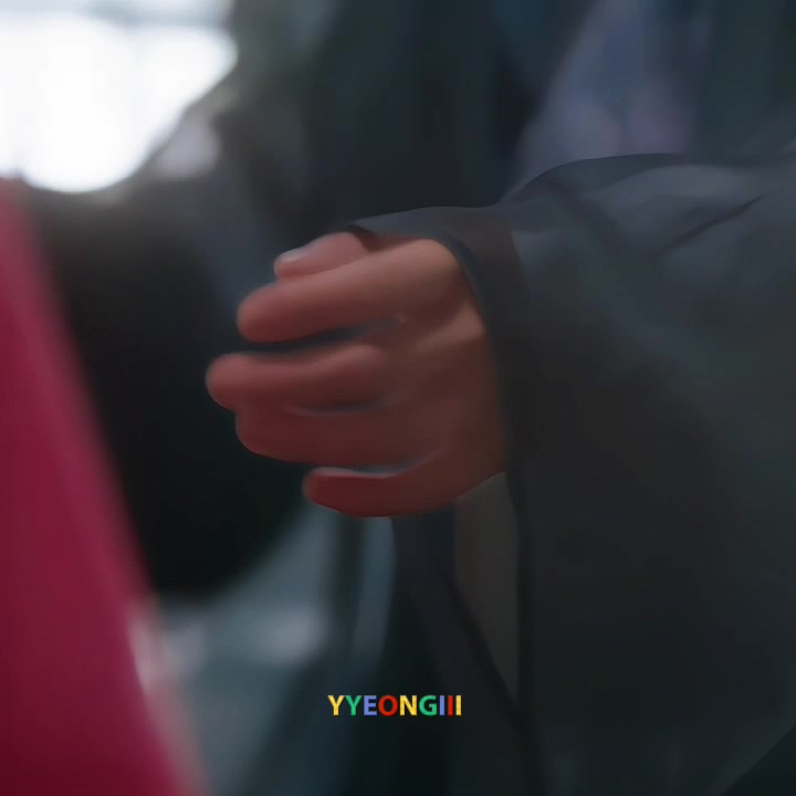 @yeongi