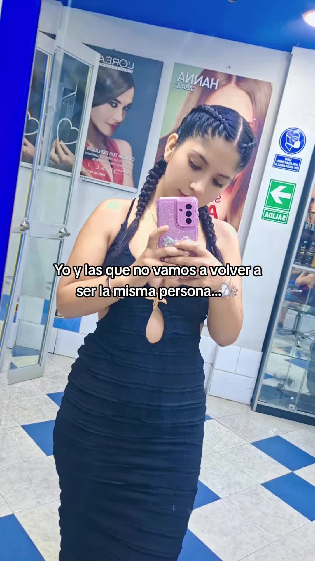 @cindy👀🧡🦋