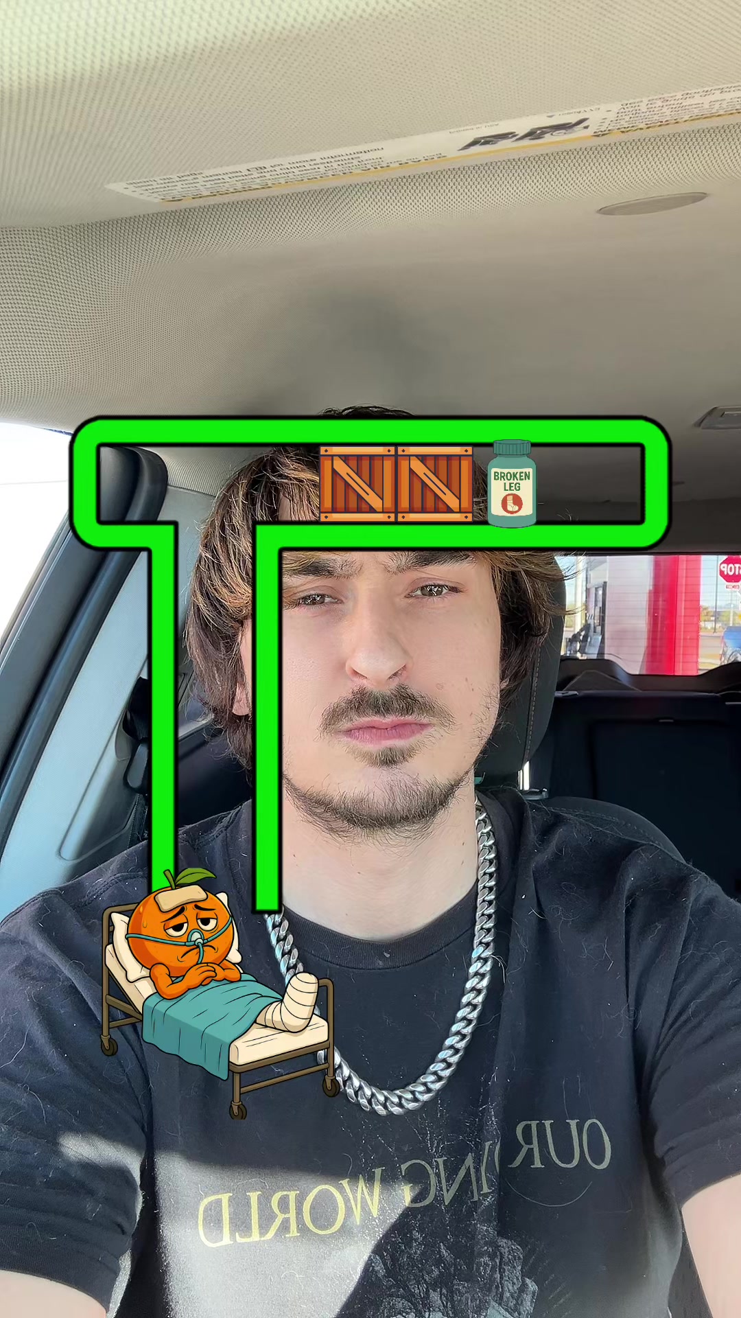 @Ya Boi KP😎👏👌