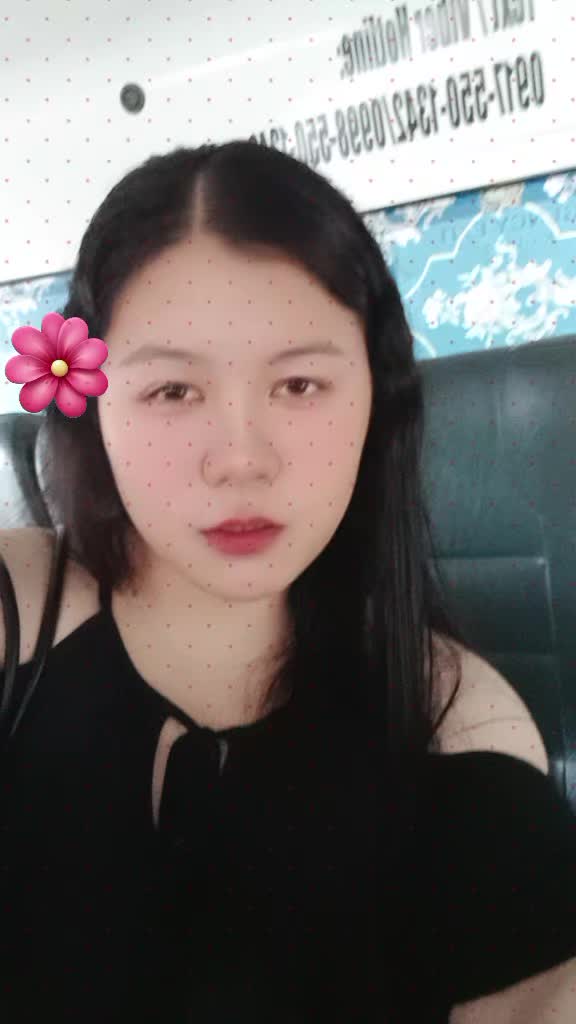 @Ate Enn