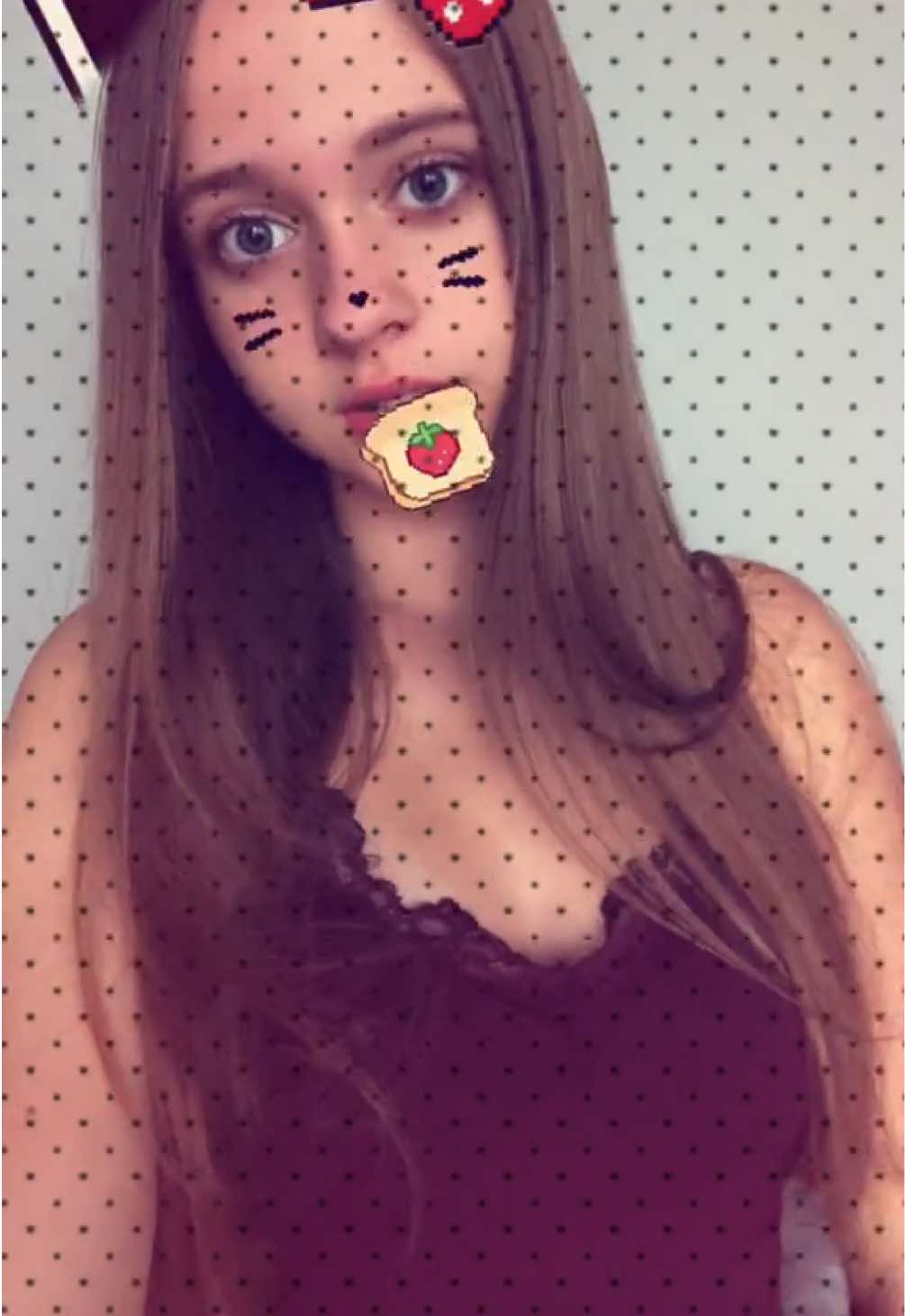 @klaudiqq