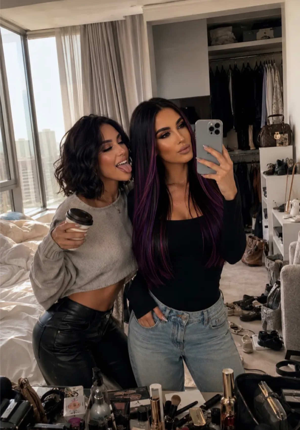 @🏆🪽🐺💞👑hottieangel🥀🦜