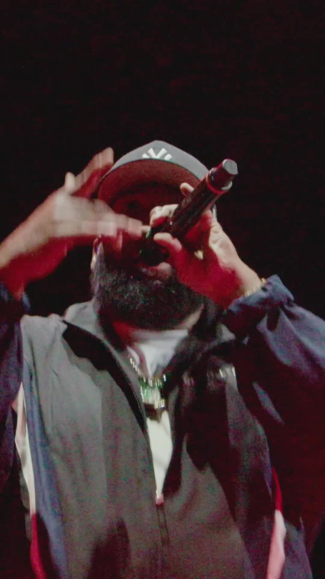 @Wu-Tang Clan