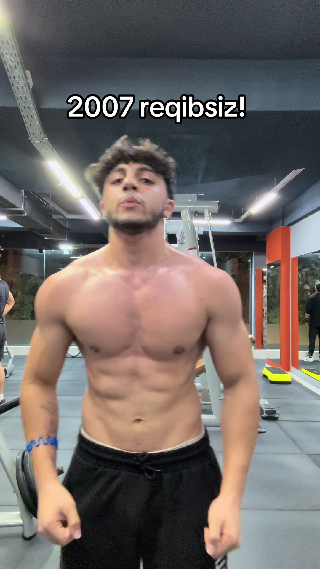 @TEHMEZOV🦁