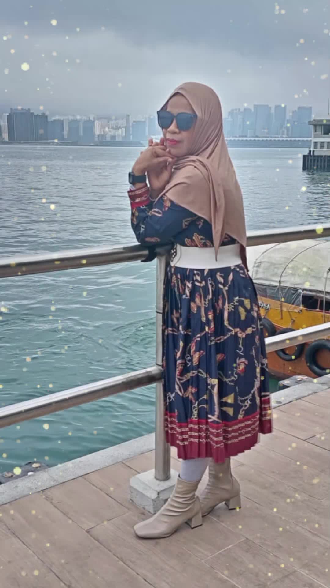 @amiRaaaa