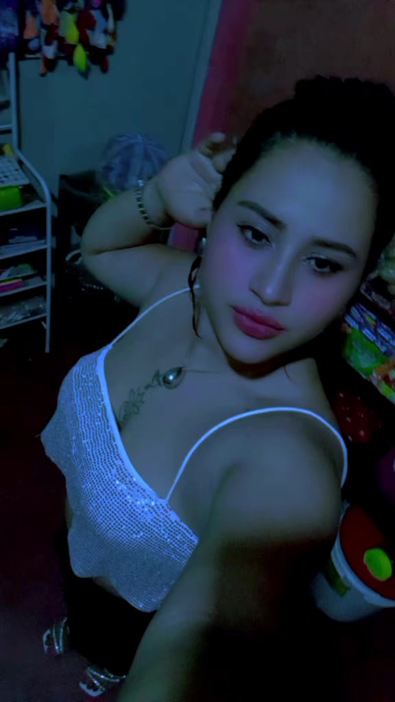 @😇🥰🌹𝔾𝔸ℝℂ𝕀𝔸🌵 🥰😍