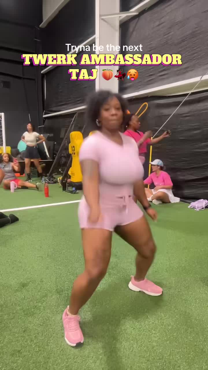 @Taj_DoItAll