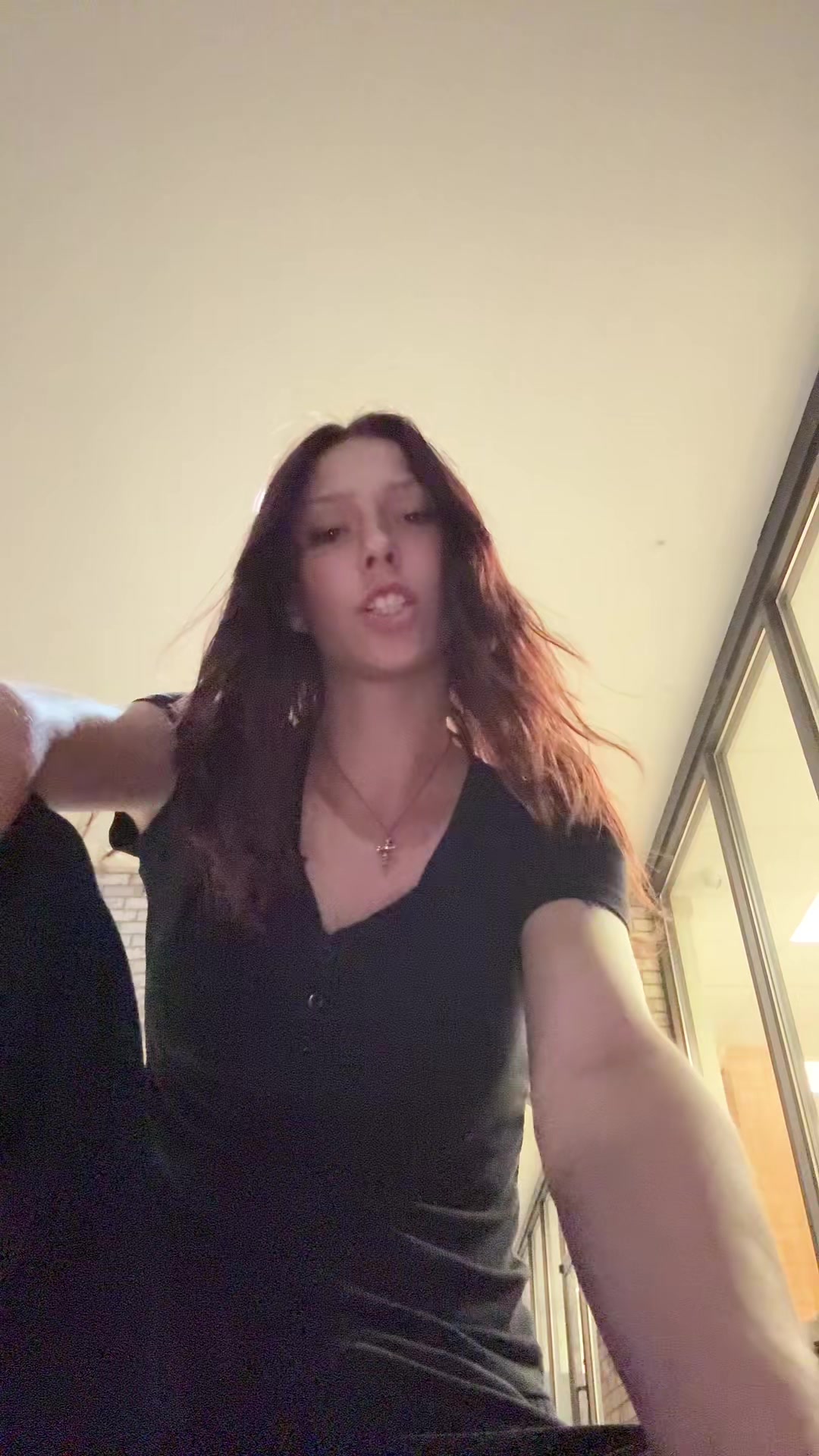 @Bella mae