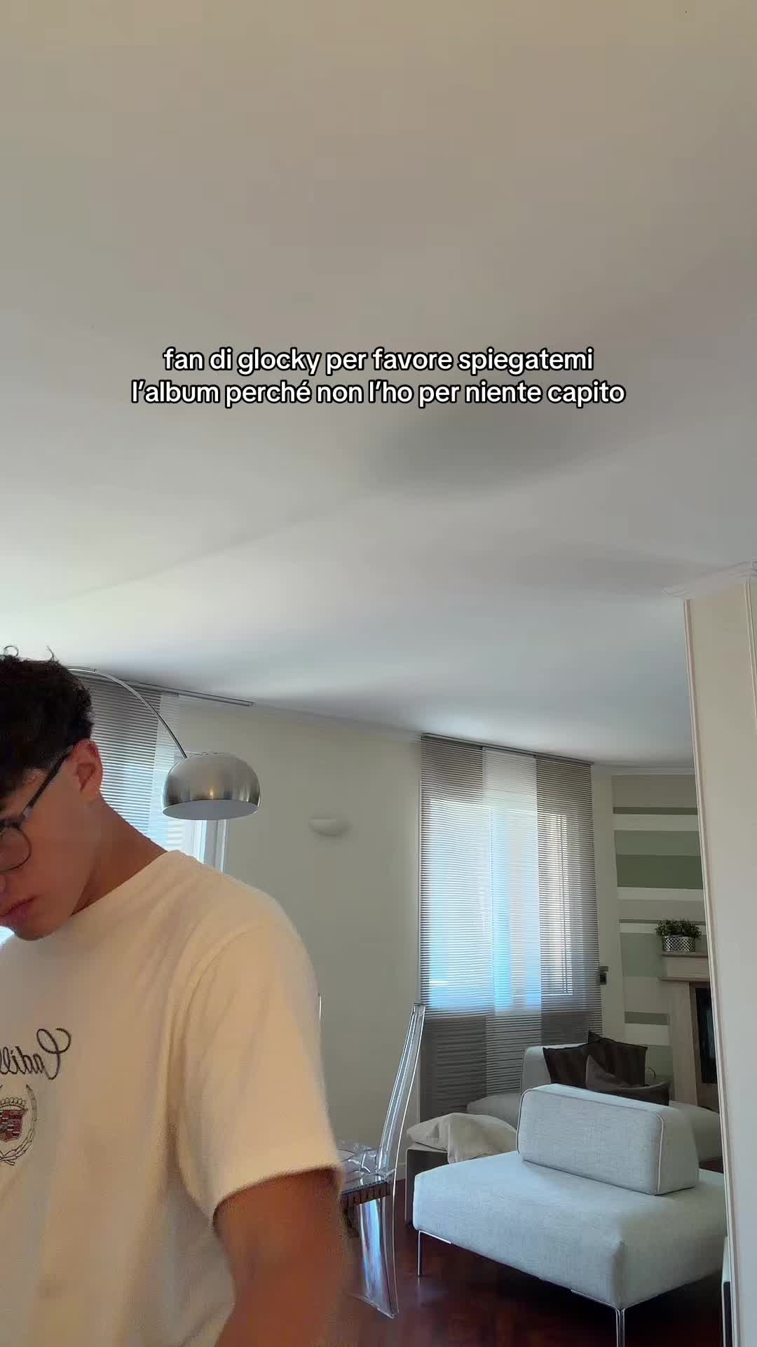@POL