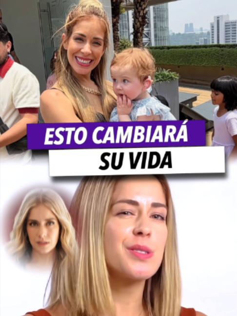 @DALE REPLAY: TV, Cine y Series