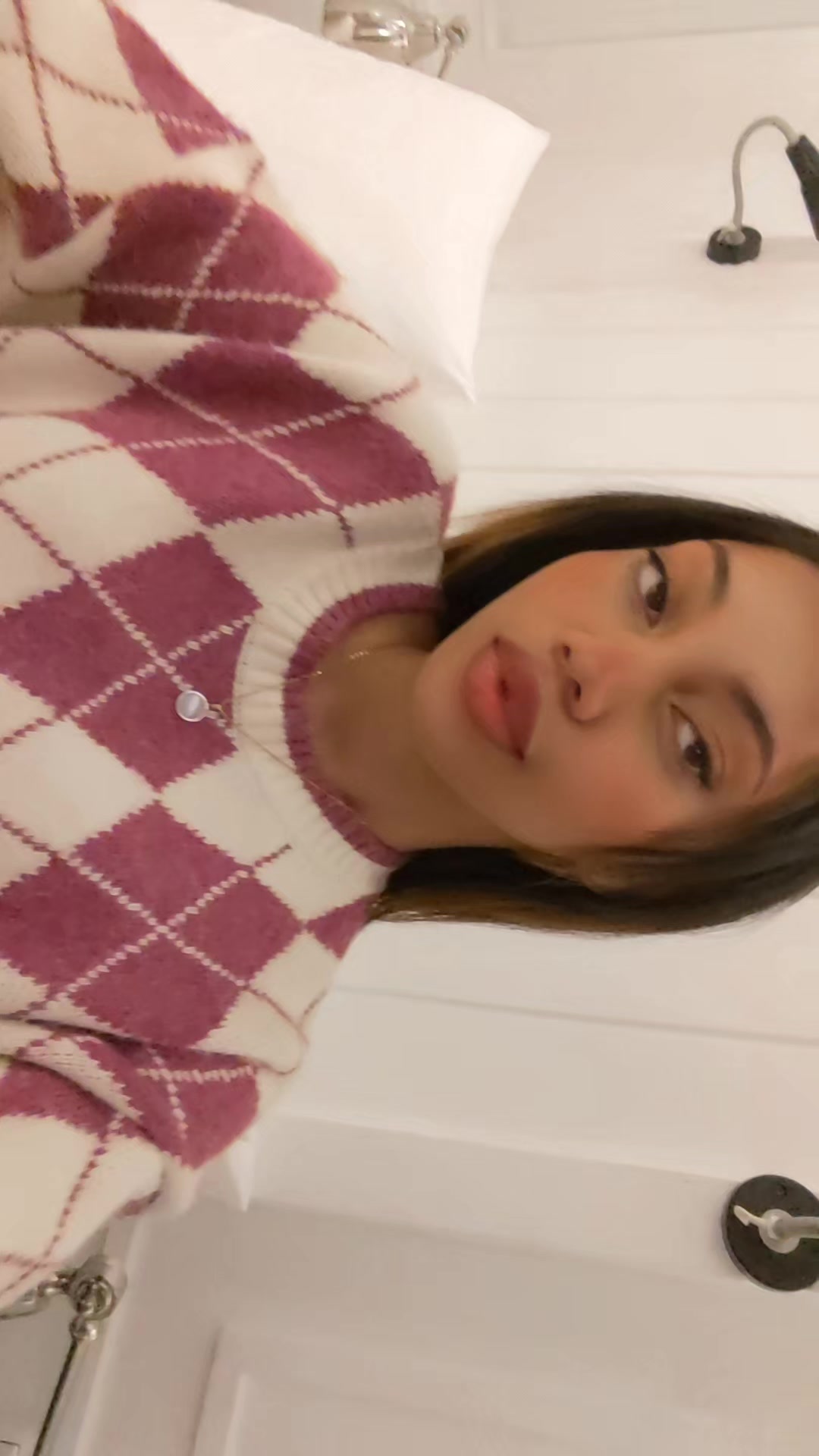 @Tiffanouu