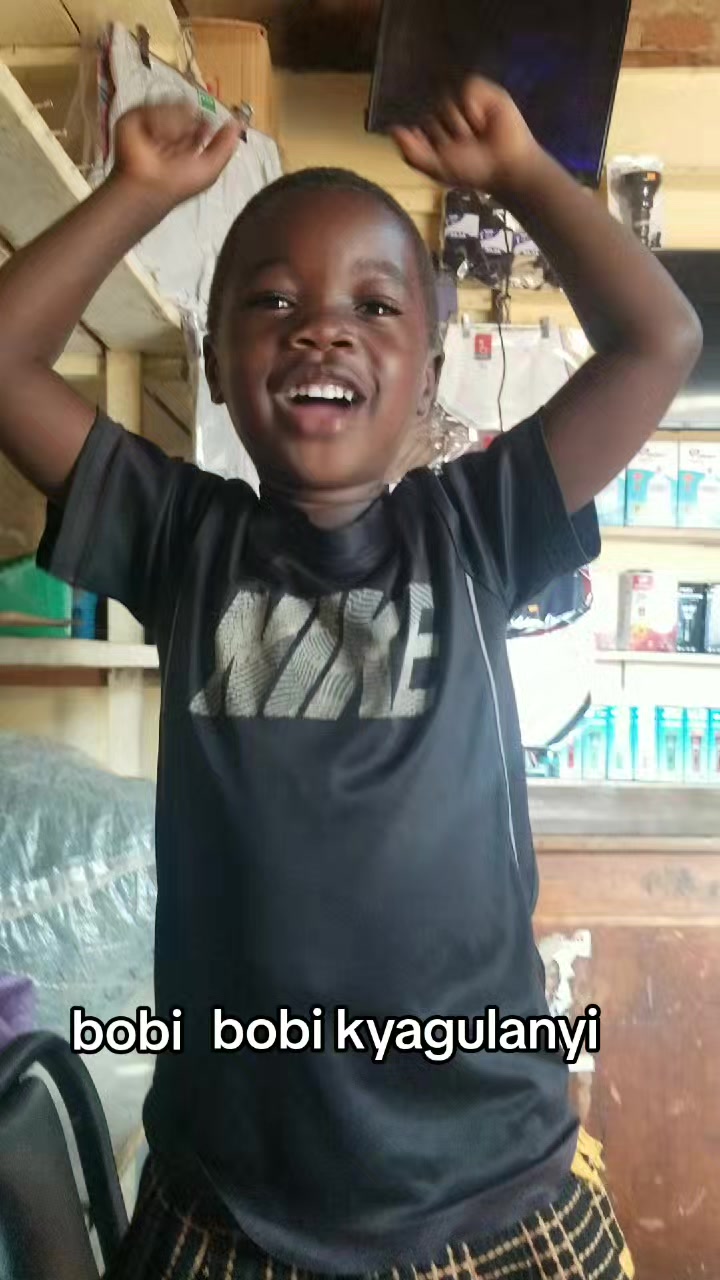 @owebikolwa.Mubiru ismal