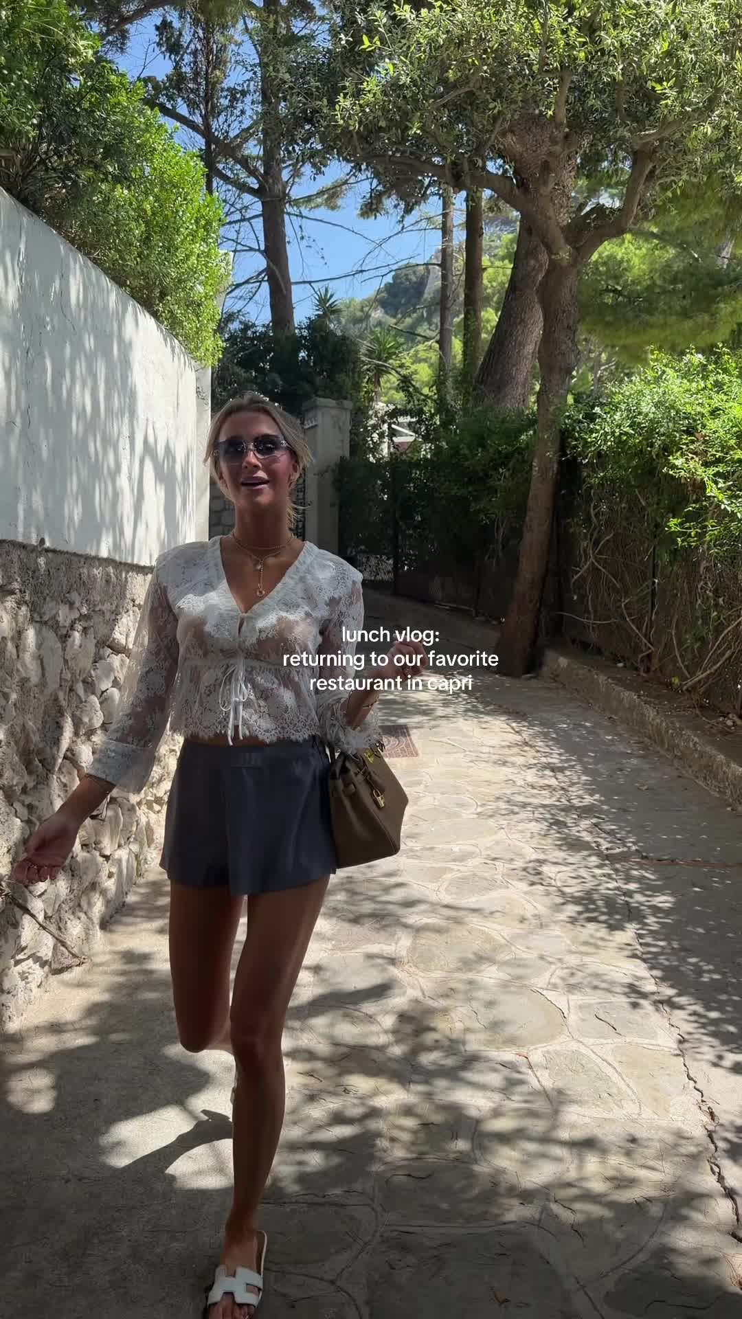 @maggiexawbrey