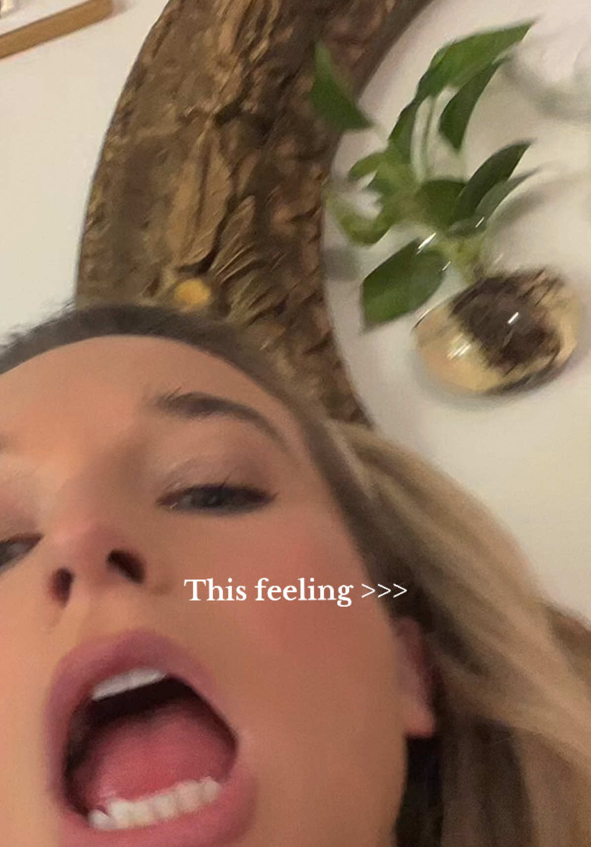 @Sarah Moliski