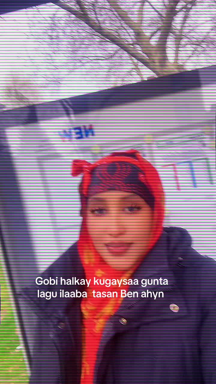 @Dhamo 🦋dhool