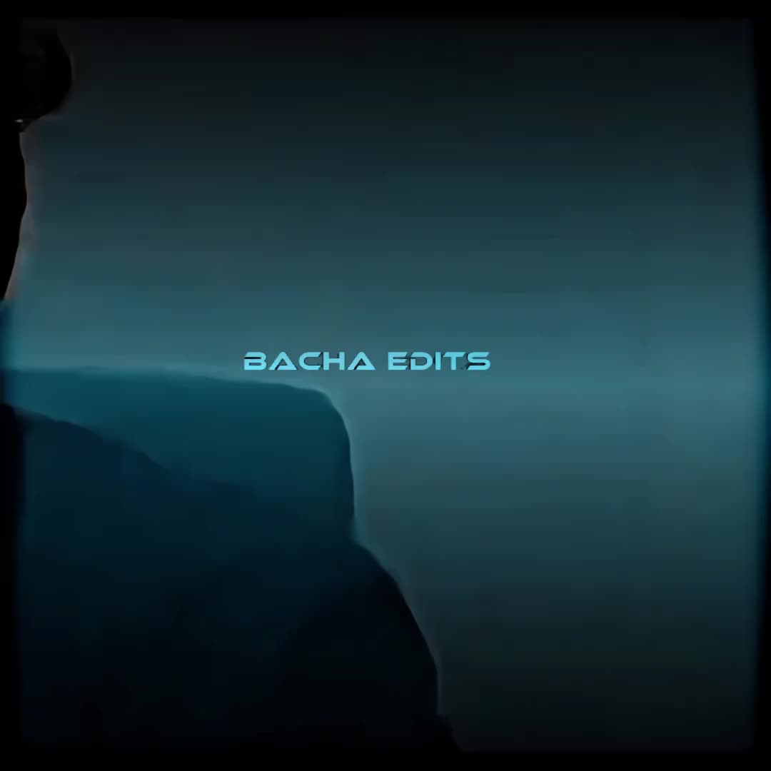 @BACHA EDITS ⛔